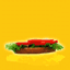 040224_Hamburger[1].gif